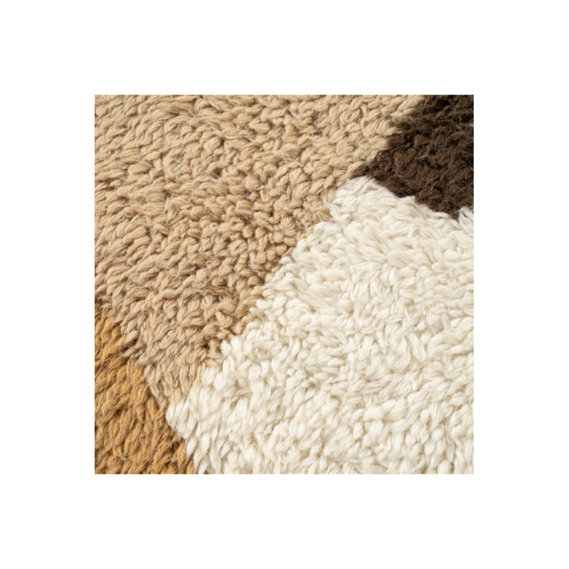 Tapis Navaro 6 pi x 10 pi