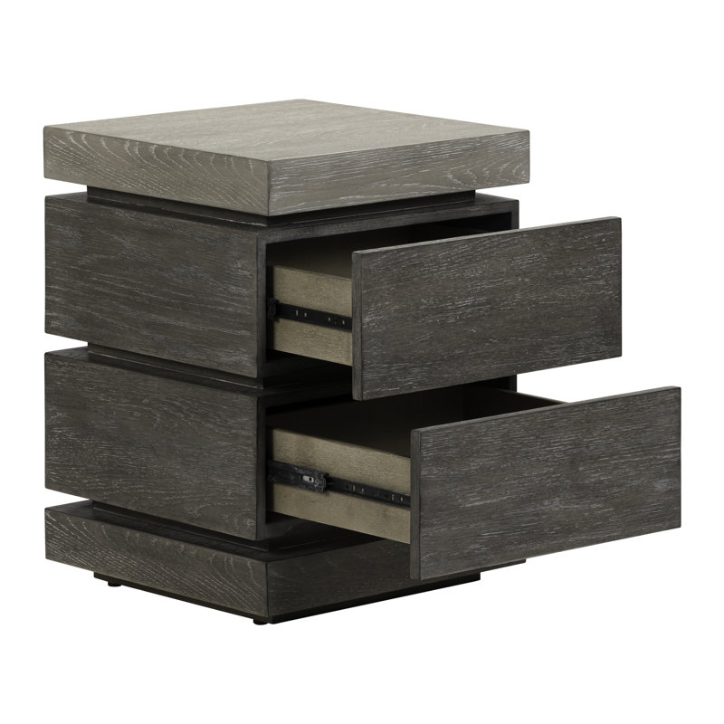 Table de chevet Fiorini