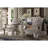 Leday Upholstered Armchair-25766548