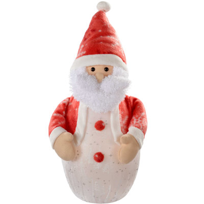 Christmas Figurines & Collectibles