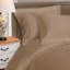 Ensemble de housse de couette 3 pièces Arling-859013850-864098671