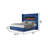 Ashray Upholstered Wingback Bed-549964428-549964430