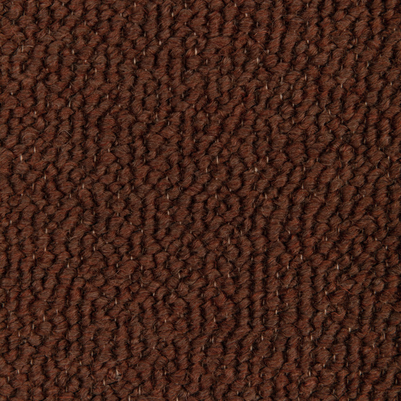 Vortex Boucle, Canyon