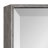 Logsdon Flat Mirror-2140037446-2140037445