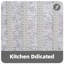 Tapis de cuisine Dawon-88023117-88023120