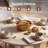 Pura Dining Table