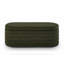 Banc de rangement Contemporary-2137211657
