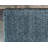 Indoor / Outdoor Rug