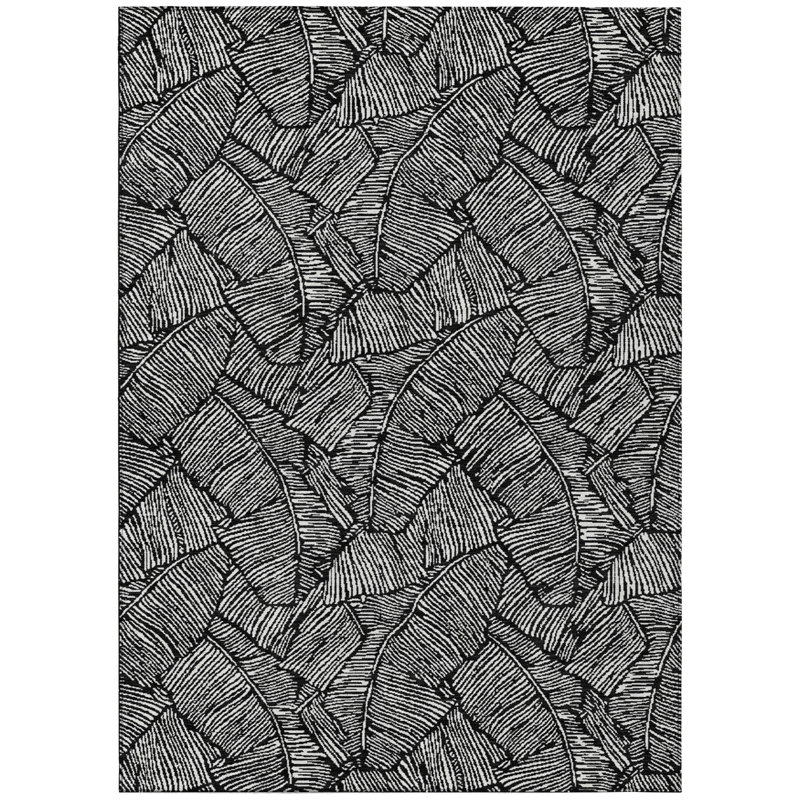 Tapis Colzie, Rectangle 9 pi x 12 pi