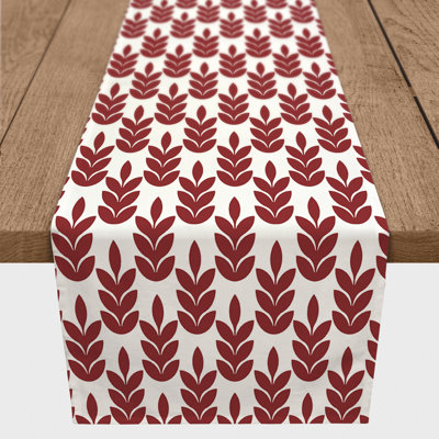 Ailine Dining Linens