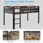 Lit mezzanine simple Gopinath par Harriet Bee-1148655142