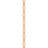 Rakaia Adjustable Wood Decorative Slat Wall Panel Kit-94559123-94559127