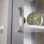 Vitrine Mikeno-1562304082