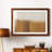 Sundown - Single Picture Frame Painting-1112982363-1112982337