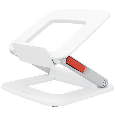 Monitor Stand