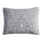 SIGNATURE Pentland 8pc Comforter Set-98715622