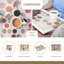 Creative Tops Retro Spot Premium Placemats