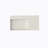 Stone Resin Solid Surface Bathroom Vanity Basin Sink