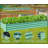 Galvanized Raised Garden Bed-2077447246-2077447240