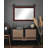 Conner Rea Flat Mirror-93162598-93162609