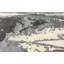 One-of-a-Kind 6'1" X 8'11" Area Rug