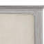 Avallon Panel Bed-108111220