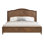 Lit en bois Riverstone