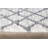 Carrasquillo Geometric Indoor Rug-2022370770