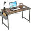 100cm Rectangle Writing Desk-350151047