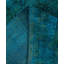 Overdyed One-of-a-Kind 10' 2" X 15' 10" Hand Knotted Area Rug
