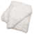 White is out of stock