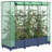 Raised Bed Polypropylene Medium Raised Bed-527161179