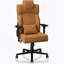 Fauteuil de bureau ergonomique Bestoffice-1356837002