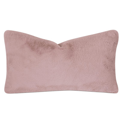 Stella Lumbar Pillow Cover & Insert