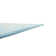 Tapis bleu Yareli