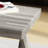Single Coffee Table-29069571
