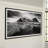 Delstone Wall Art