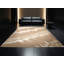 Tapis moelleux moelleux Eichhorn-1113872361