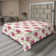 Drap plat Ambesonne
