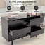 Commode 6 tiroirs Jhelani-208740388