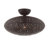 Bion Flush Mount Lighting-501688785