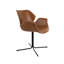 Nikki All Butterfly Chair-49384154