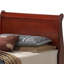 Lit de rangement traditionnel-58024253-55097538