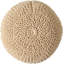 POUF HASEL-1402070151