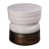 Semi Gloss/Dark Brown