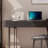 Minimalist Designer Desk