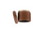 Addilynne Faux Leather Ottoman-1912877291