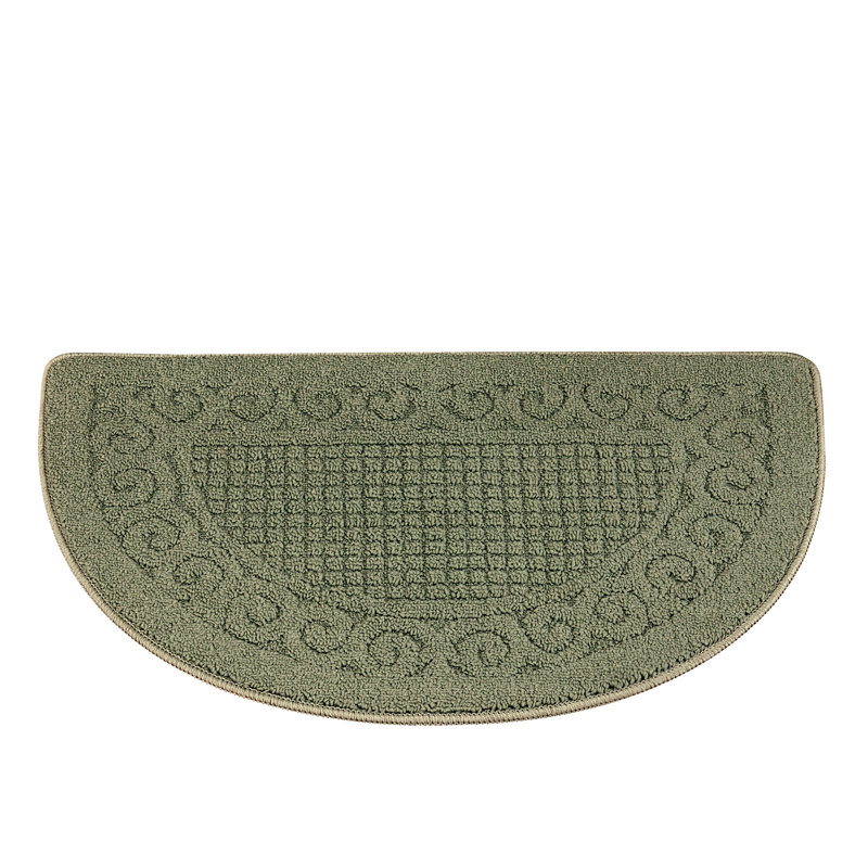 Tapis Berber Slice