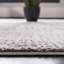 Tapis performance Leonidis-319991144