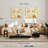 Set 4 Cons-109205996